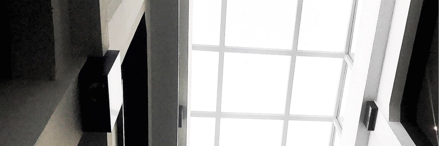 nomeeeee111's profile banner image