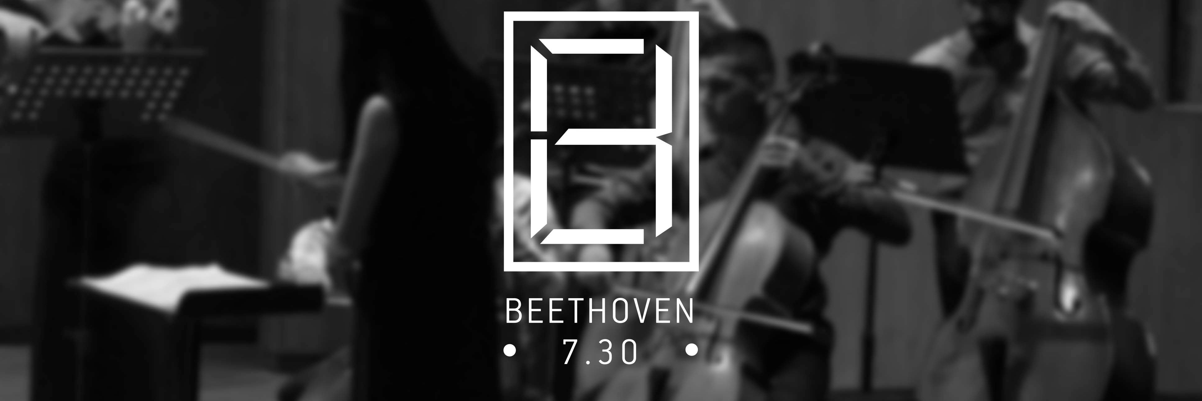 Beethoven730's profile banner image