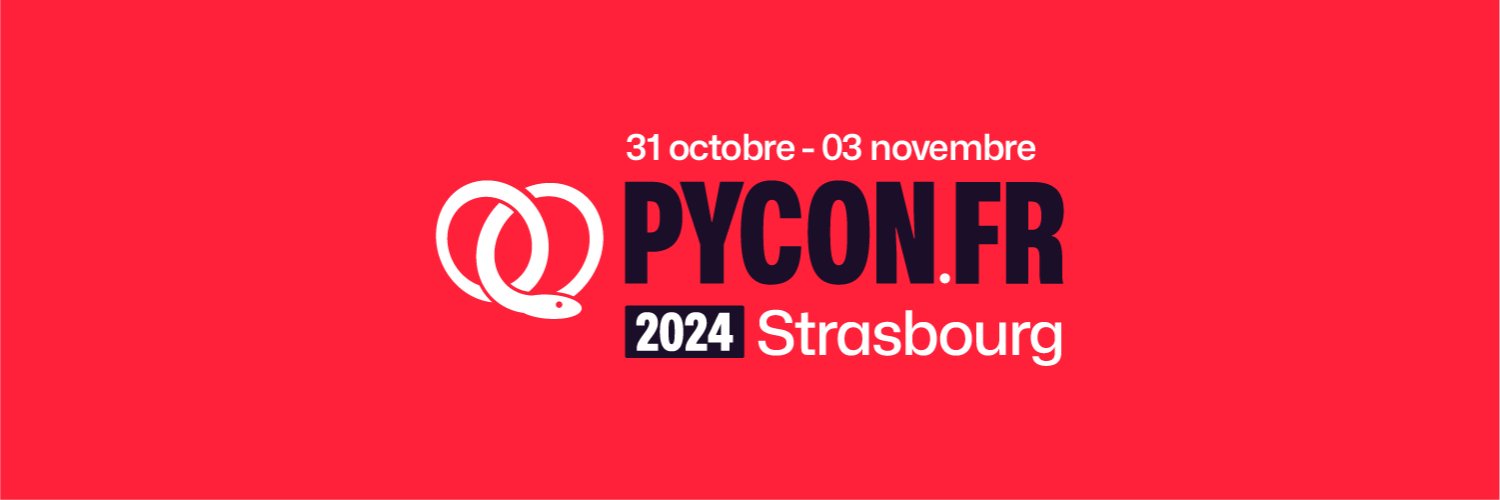 python_lyon's profile banner image