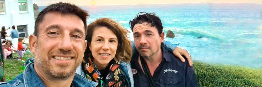 Daniel Rodriguez banner