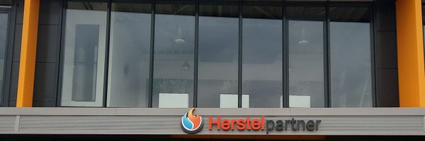 Herstelpartner Profile Banner