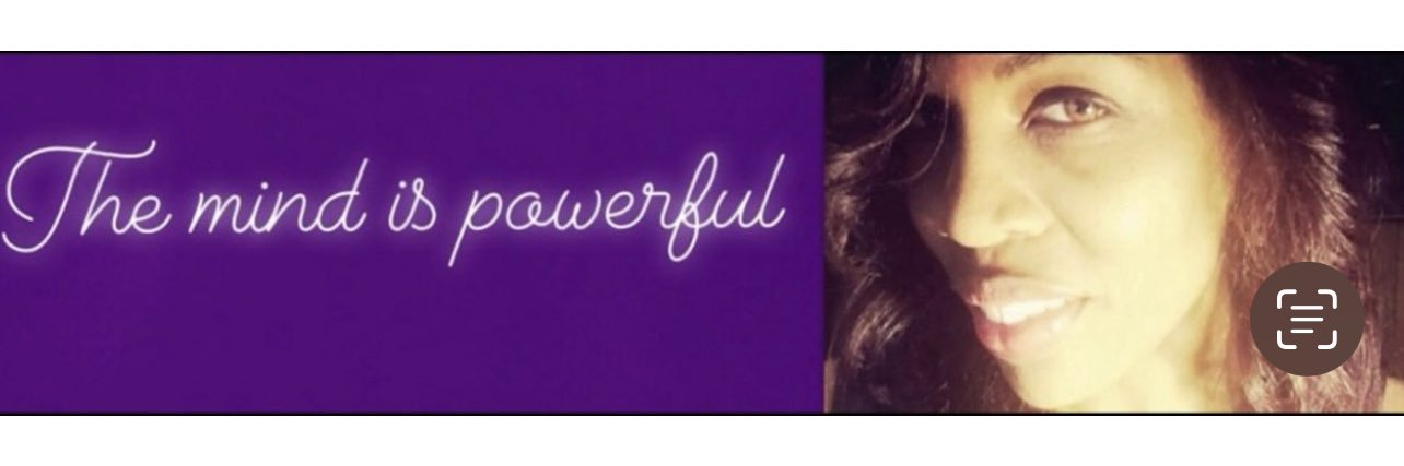 Dr. Charice Hayes banner