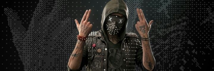 maanceeboo's profile banner image