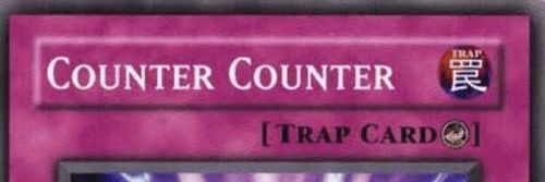 _Shrimp_Brain_'s profile banner image