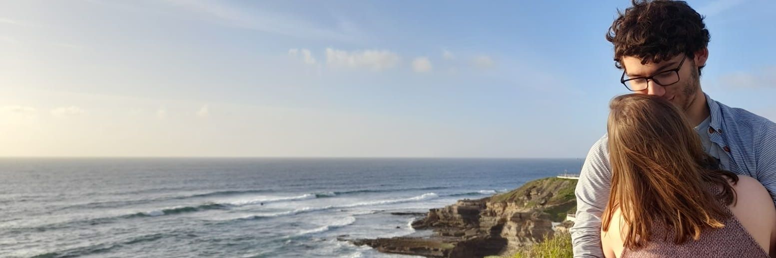 matildermarques's profile banner image