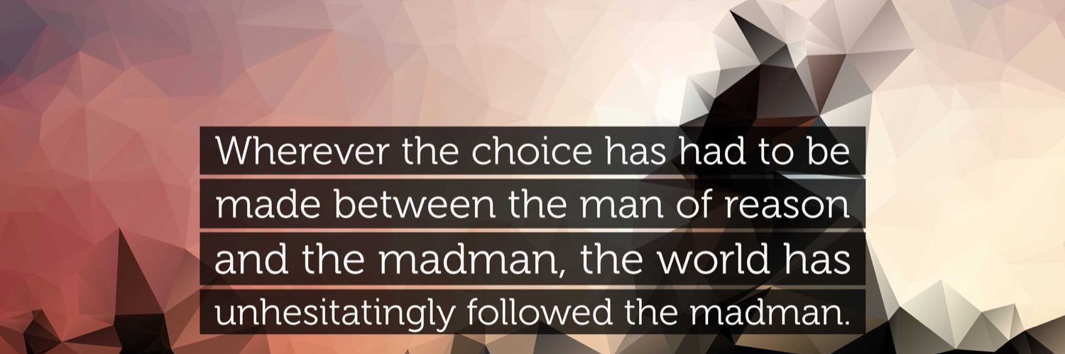 🇪🇺 Teslectrics 🇺🇦🇪🇺 banner