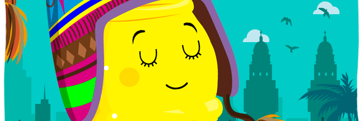 DanmertRJ's profile banner image