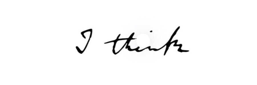 SPlatek's profile banner image