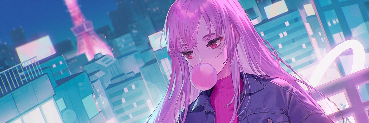 action10913's profile banner image