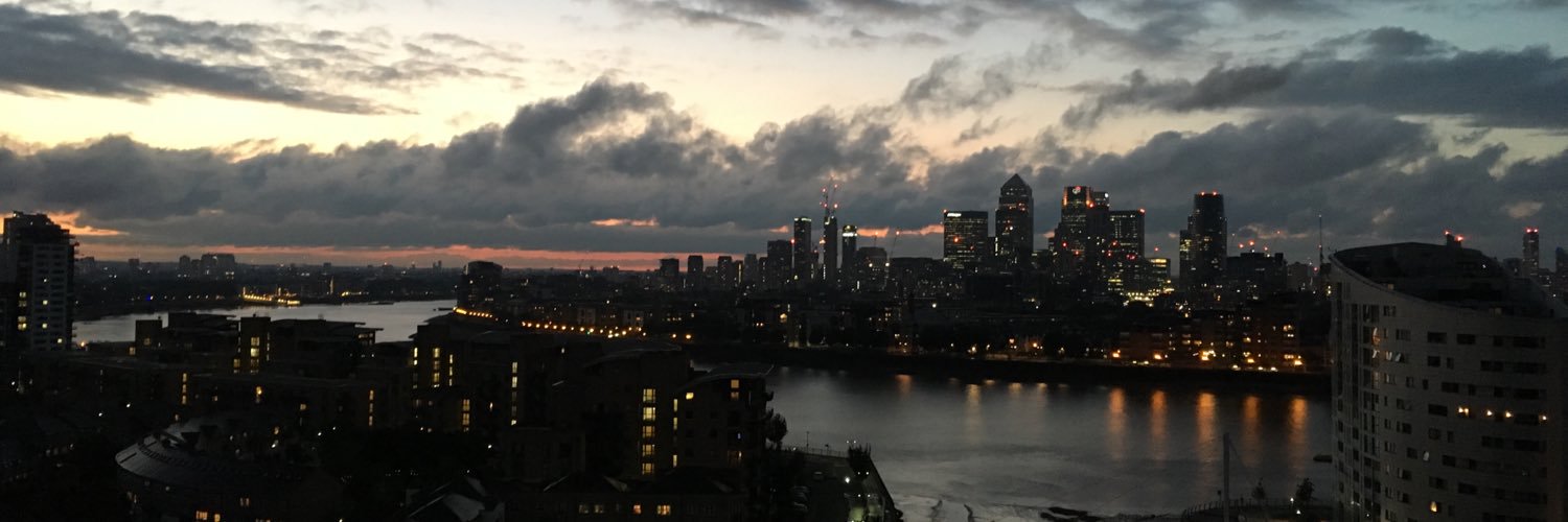 Matt JM 🇬🇧 banner