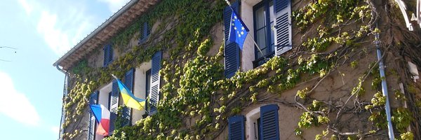 oraesque Profile Banner
