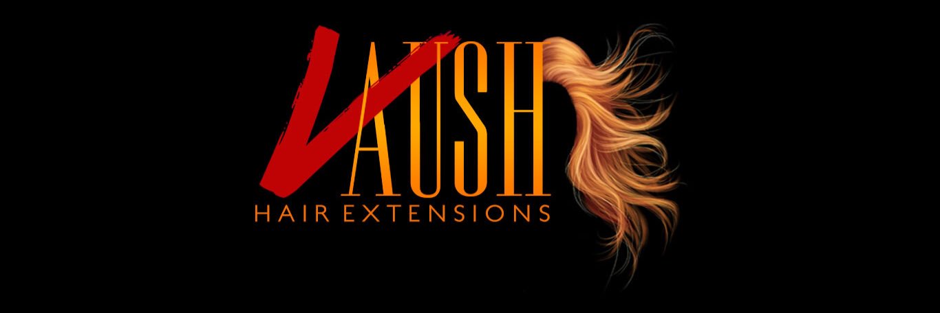 _aalvyah's profile banner image