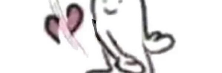TheHematiteBlog's profile banner image