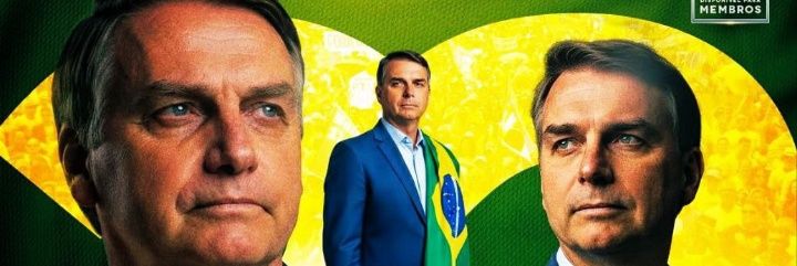 elielsoncarval1's profile banner image