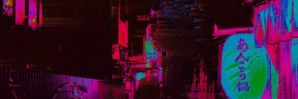 1amyste's profile banner image