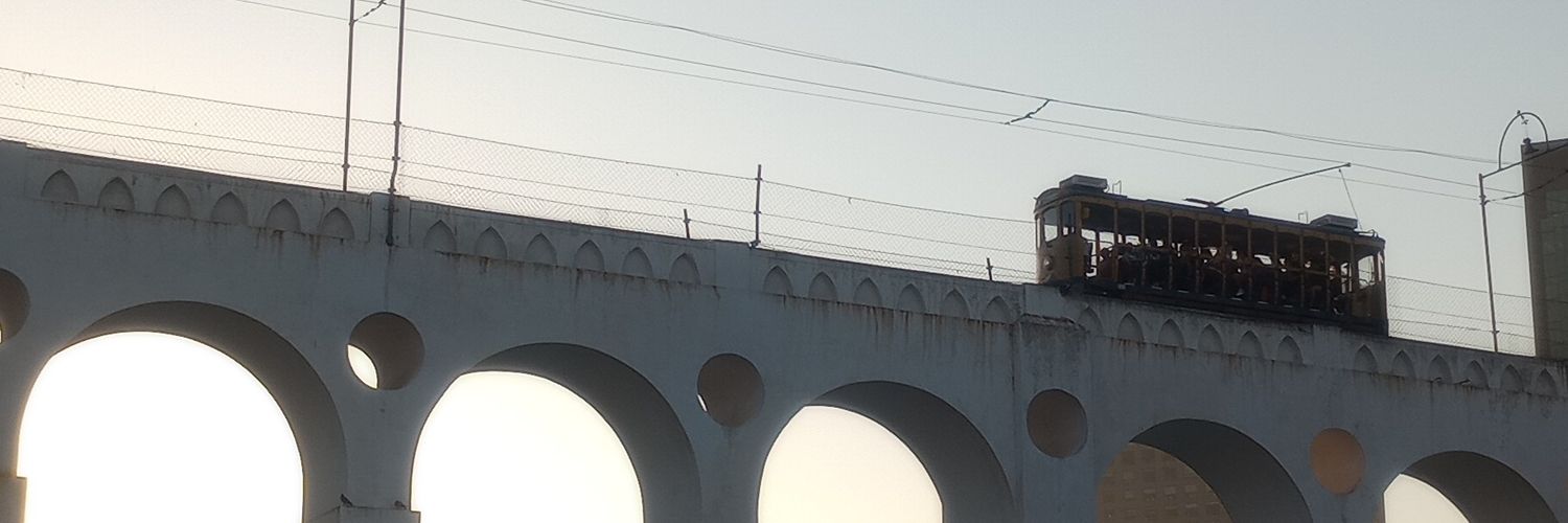 luscora's profile banner image