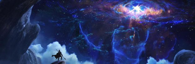 Vuzetta's profile banner image