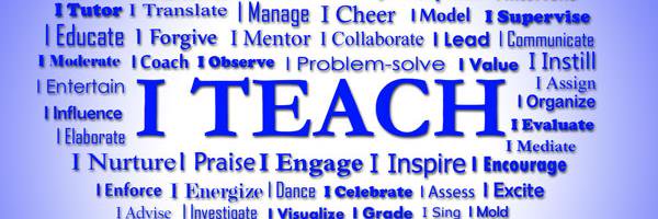 iTeach4real's profile banner image