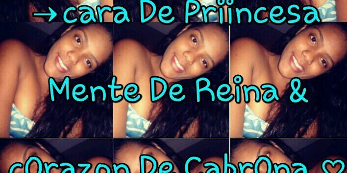 Lokiitasexii's profile banner image