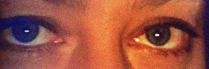 Josefina de Brigard banner