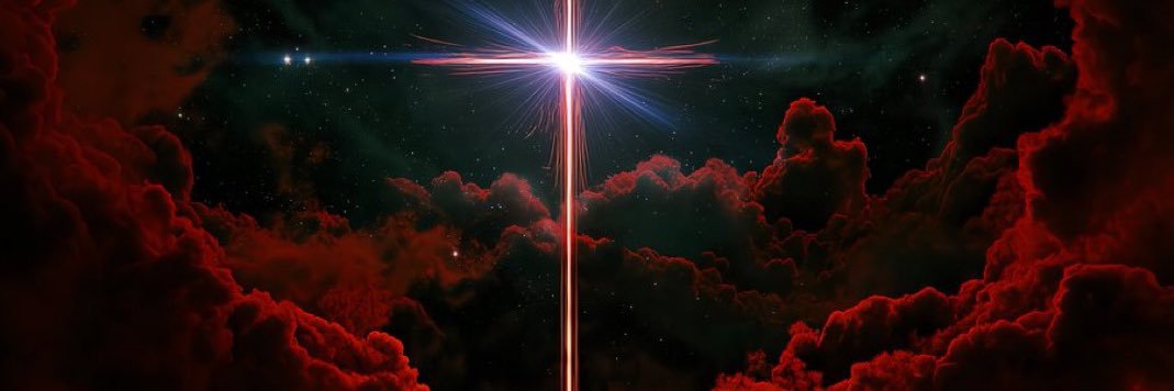 Alone_To_Think's profile banner image
