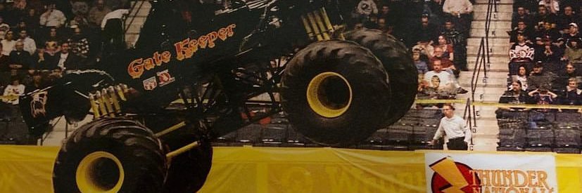 bartmaimone's profile banner image