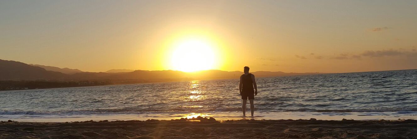 Duncan Batchelor banner