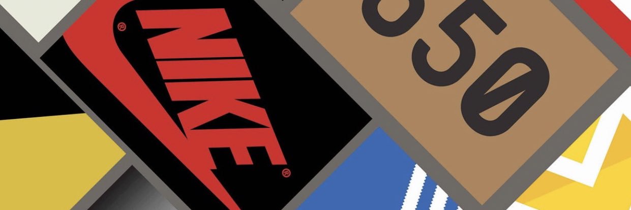 Stephen_Qurkel's profile banner image
