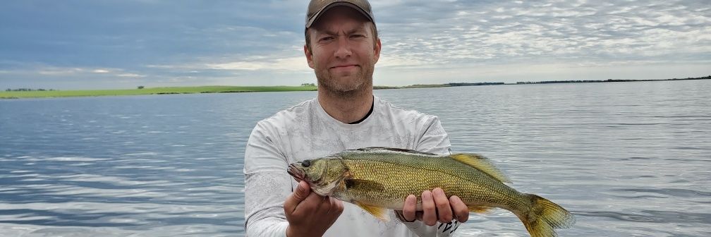 JeremiahMattson's profile banner image