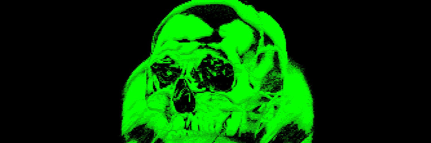 _JeremyLebron's profile banner image