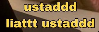 starbaks__'s profile banner image