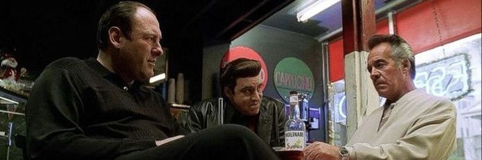 NekkoSPT's profile banner image