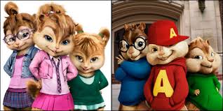 Chipmunk_Britt's profile banner image