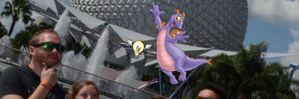 JBroseph19 Profile Banner