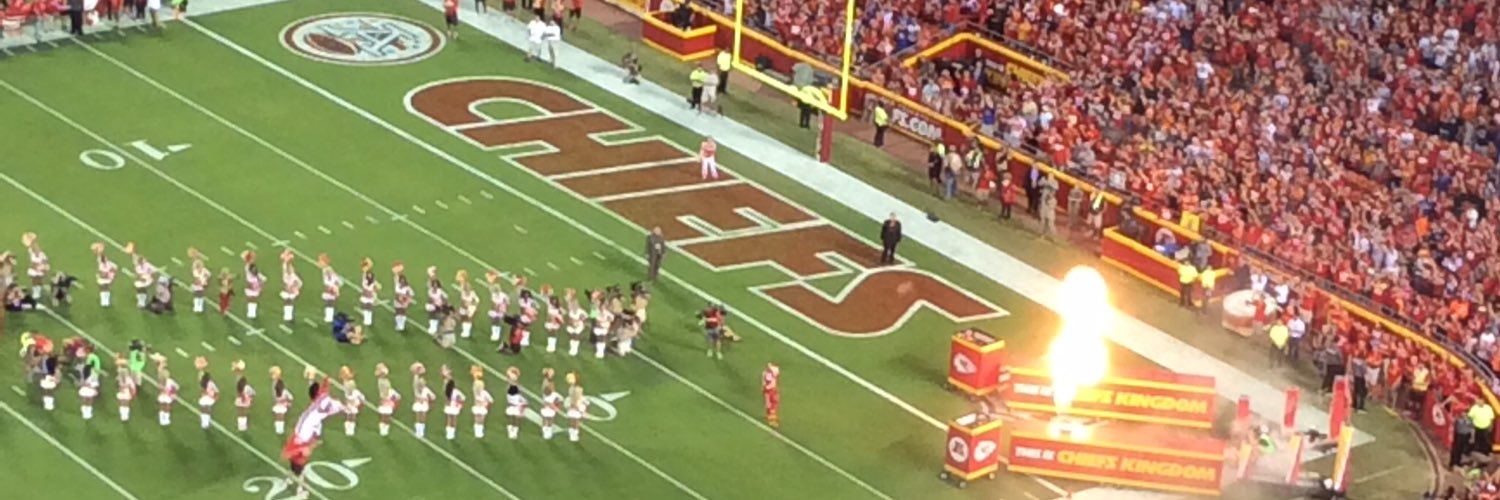 Steven Spector banner