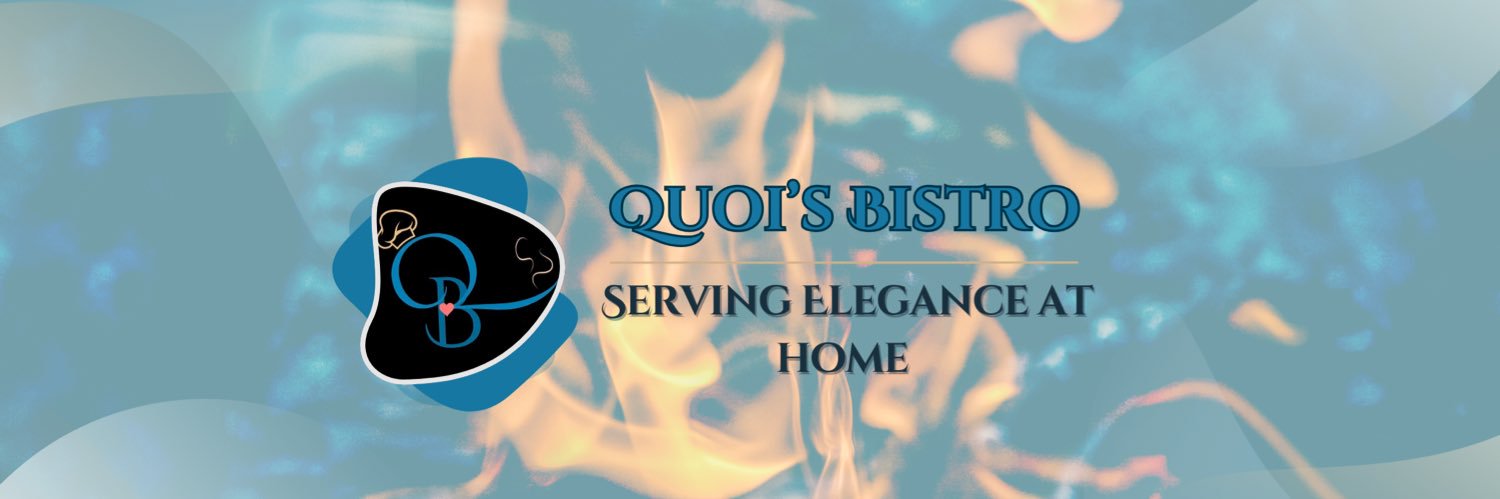 Chef Angel 💖 banner