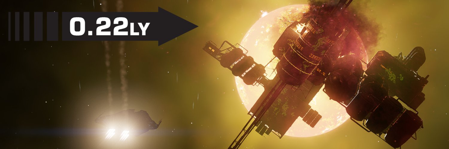 Hutton Orbital Radio banner