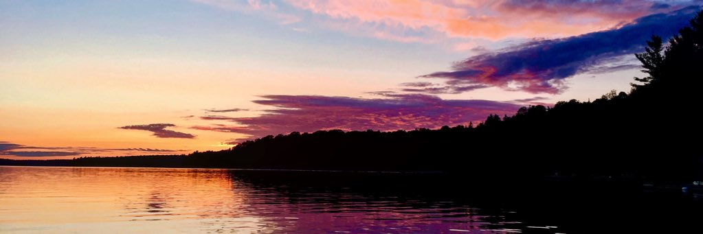KateAshtyn's profile banner image