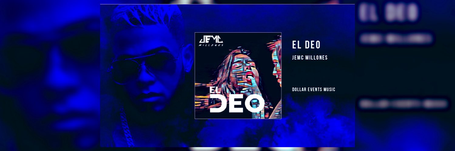 jemcmillones's profile banner image