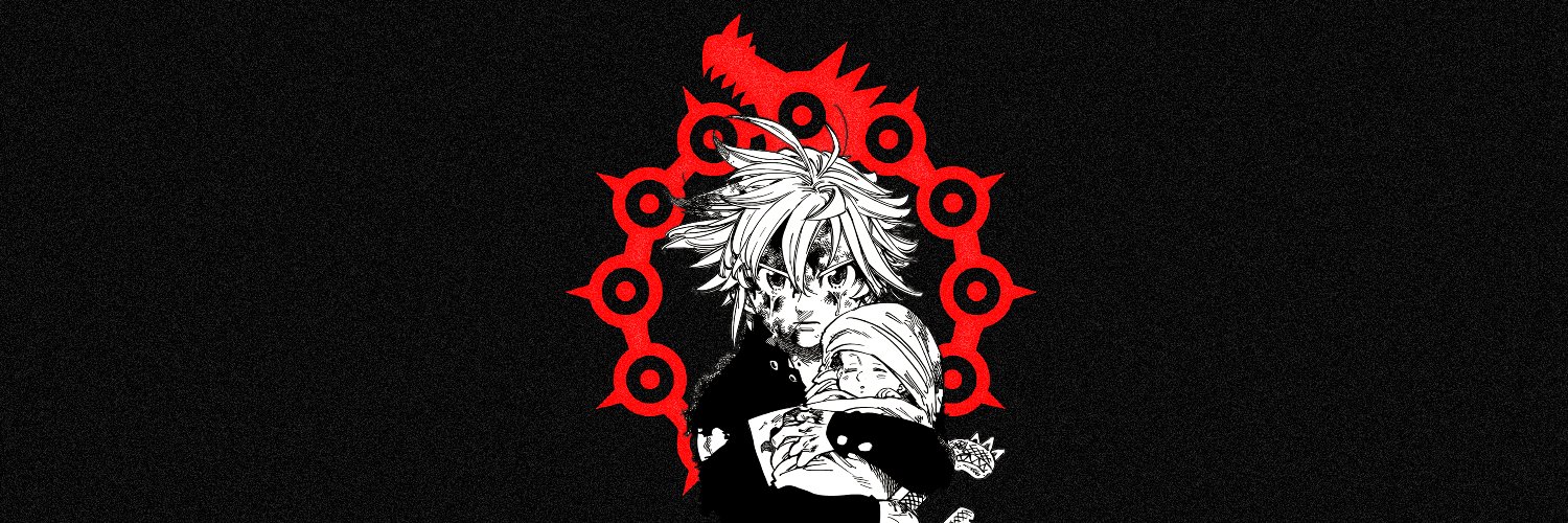 TheC4cique's profile banner image