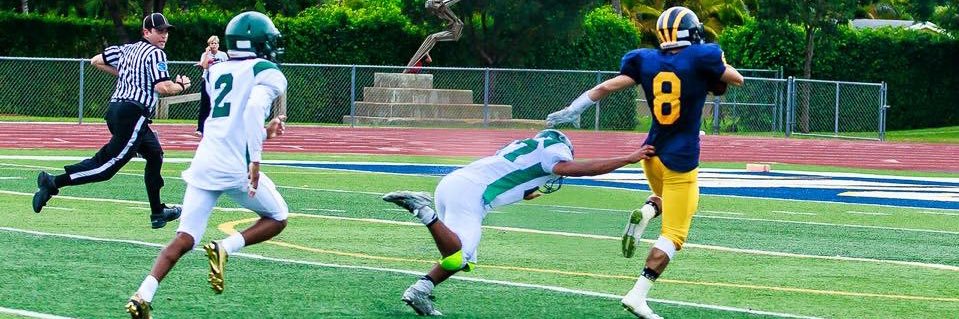 richieperez3's profile banner image
