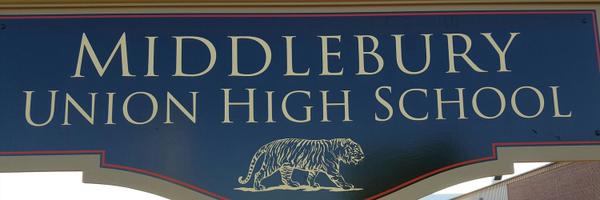 MiddTigers Profile Banner