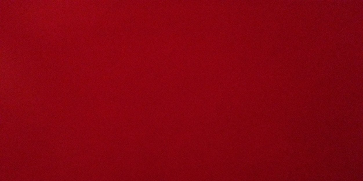 theterrortrap's profile banner image