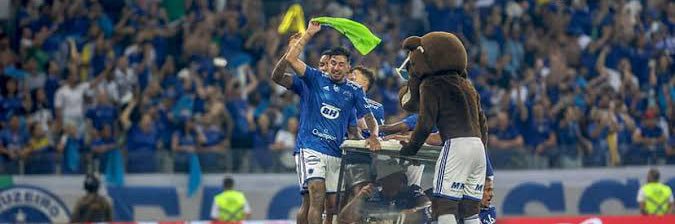 felipefelizard's profile banner image
