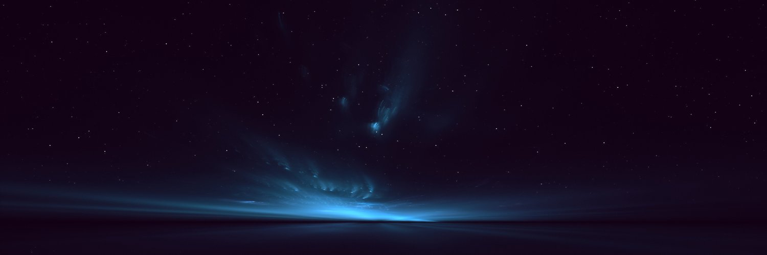 _Traz's profile banner image