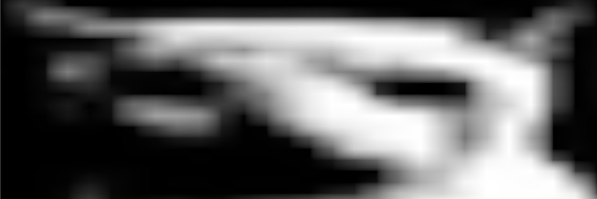 Jcskzo's profile banner image