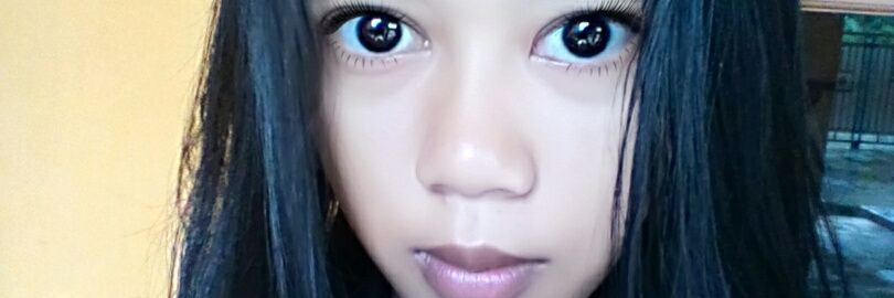 diahayu0712's profile banner image