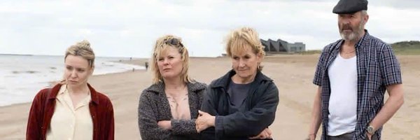 MonicaDolan Profile Banner