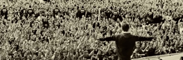 David Hellsing banner