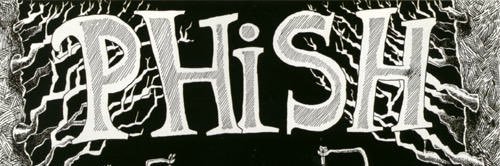 A_B1en's profile banner image